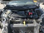 2022 Nissan Rogue Sv   for Sale in Magna, UT - Side