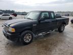 2009 Ford Ranger Super Cab for Sale in Harleyville, SC - Water/Flood