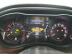 2021 Dodge Challenger Sxt na sprzedaż w Chicago Heights, IL - All Over