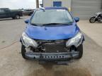 2017 Nissan Versa Note S за продажба в Memphis, TN - All Over