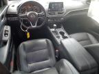 2019 Nissan Altima Sl zu verkaufen in Opa Locka, FL - Side