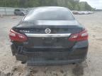 Shreveport, LA에서 판매 중인 2018 Nissan Altima 2.5 - Side