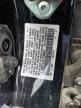 2018 Honda Civic Touring for Sale in Brighton, CO - Side