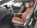 2023 Mazda Cx-50 Premium Plus na sprzedaż w Corpus Christi, TX - All Over