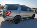 2020 Ford Expedition Xlt for Sale in Haslet, TX - Front End