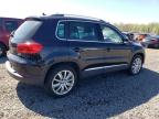 2016 Volkswagen Tiguan S for Sale in Hillsborough, NJ - Mechanical