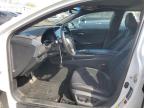 New Britain, CT에서 판매 중인 2020 Toyota Avalon Xse - Side