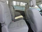 2019 Dodge Grand Caravan Se იყიდება Glassboro-ში, NJ - Minor Dent/Scratches