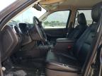 2010 Ford Explorer Sport Trac Limited zu verkaufen in New Braunfels, TX - Mechanical