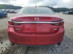 2018 Mazda 6 Grand Touring na sprzedaż w Florence, MS - Front End