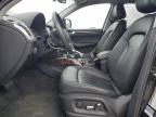 2014 Audi Q5 Premium Plus на продаже в San Diego, CA - Minor Dent/Scratches