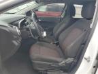 2022 Chevrolet Spark 1Lt for Sale in Appleton, WI - Front End