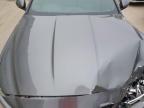 2018 JAGUAR XE R-SPORT for sale at Copart PETERLEE