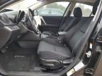 Elgin, IL에서 판매 중인 2010 Mazda 3 S - Front End