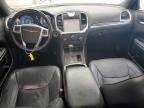 2013 Chrysler 300C  იყიდება Kansas City-ში, KS - Front End
