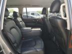 2018 Infiniti Qx80 Base for Sale in Memphis, TN - Front End