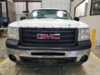 2011 Gmc Sierra C1500 for Sale in Wilmer, TX - All Over