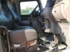 2015 Peterbilt 389 Semi Truck за продажба в Greenwell Springs, LA - Front End