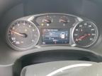 2024 Gmc Terrain Sle продається в San Antonio, TX - Rear End