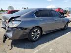 2015 Honda Accord Lx for Sale in Van Nuys, CA - Mechanical