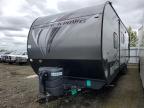2018 Foresriver Shockwave for Sale in Eugene, OR - Minor Dent/Scratches