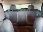 2021 Chevrolet Trailblazer Lt for Sale in Phoenix, AZ - Rear End