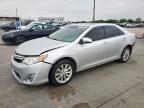 Grand Prairie, TX에서 판매 중인 2012 Toyota Camry Base - Front End