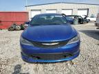 Cahokia Heights, IL에서 판매 중인 2015 Chrysler 200 S - Hail