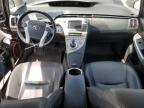 2013 Toyota Prius  for Sale in Sun Valley, CA - All Over