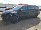 2019 Dodge Grand Caravan Gt for Sale in Dyer, IN - Front End