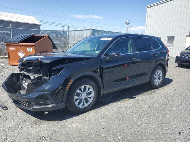 2023 HONDA CR-V LX for sale at Copart NS - HALIFAX