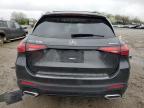 2025 Mercedes-Benz Glc 300 4Matic   იყიდება Baltimore-ში, MD - All Over