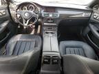 Houston, TX에서 판매 중인 2014 Mercedes-Benz Cls 550 - Front End