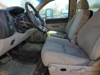 2010 Chevrolet Silverado K2500 Heavy Duty Lt de vânzare în Wichita, KS - Front End