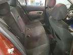 2013 Chevrolet Cruze Ls იყიდება Avon-ში, MN - Front End