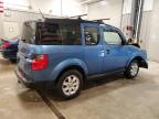 2008 Honda Element Ex en Venta en Casper, WY - Front End