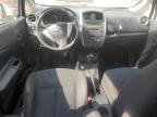 2016 Nissan Versa Note S იყიდება Newton-ში, AL - Mechanical