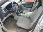 2007 Chrysler Pacifica Touring for Sale in Louisville, KY - Side