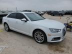 Houston, TX에서 판매 중인 2019 Audi A4 Premium Plus - Hail