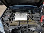 2008 Buick Lucerne Cxs for Sale in Davison, MI - Front End