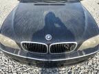 2006 Bmw 750 I na sprzedaż w Arcadia, FL - Water/Flood