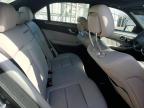 2010 Mercedes-Benz E 350 للبيع في Montgomery، AL - Front End