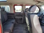 2006 Honda Element Ex for Sale in Anthony, TX - Front End