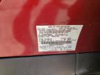 2013 Ford Taurus Limited იყიდება Jacksonville-ში, FL - Rear End