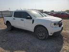 2024 Ford Maverick Xlt for Sale in Mercedes, TX - Water/Flood