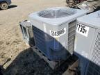 2018 Carr Hvac Unit for Sale in Sandston, VA - Mechanical