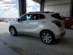 2017 Buick Encore Essence zu verkaufen in Greenwood, NE - Side