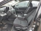 2010 Mazda 3 S на продаже в Bowmanville, ON - Side