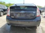 2013 Toyota Prius  na sprzedaż w Louisville, KY - Hail