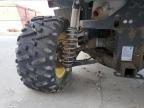 2012 ATV GATOR a la Venta en Copart NE - LINCOLN